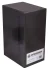 Микроскоп Bresser Erudit DLX 40–1000x Микроскоп Bresser Erudit DLX 40–1000x