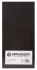 Микроскоп Bresser Erudit DLX 40–1000x Микроскоп Bresser Erudit DLX 40–1000x