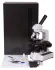 Микроскоп Bresser Erudit DLX 40–1000x Микроскоп Bresser Erudit DLX 40–1000x