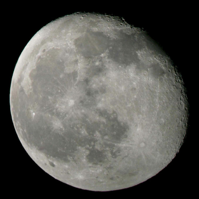 Камера цифровая окулярная Bresser MikrOkular Full HD