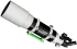 Труба оптическая Sky-Watcher StarTravel BK 1206 OTA Труба оптическая Sky-Watcher StarTravel BK 1206 OTA
