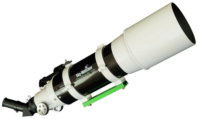 Труба оптическая Sky-Watcher StarTravel BK 1206 OTA Труба оптическая Sky-Watcher StarTravel BK 1206 OTA