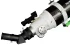 Труба оптическая Sky-Watcher StarTravel BK 1206 OTA Труба оптическая Sky-Watcher StarTravel BK 1206 OTA