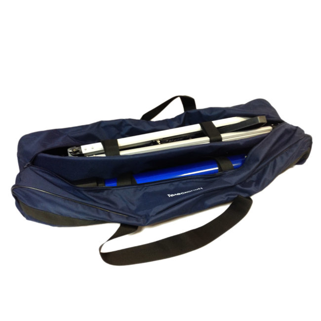 Сумка для телескопа Telescopoff малая