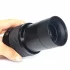 Линза Барлоу SVBONY 2x ED, 2" Линза Барлоу SVBONY 2x ED, 2"