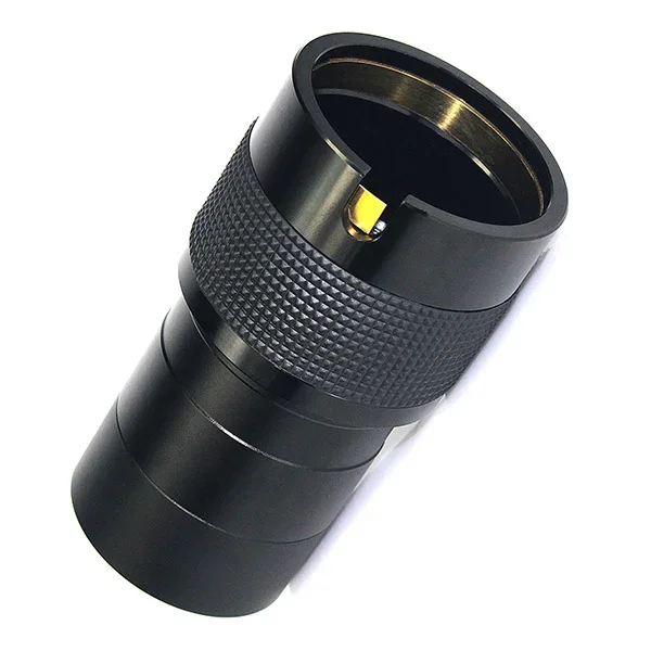 Линза Барлоу SVBONY 2x ED, 2" Линза Барлоу SVBONY 2x ED, 2"