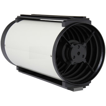 Труба оптическая GSO 8" F/8 M-LRS Ричи-Кретьен OTA (белая)
