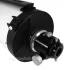 Труба оптическая GSO 8" F/8 M-LRS Ричи-Кретьен OTA (белая)