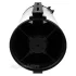 Труба оптическая GSO 8" F/8 M-LRS Ричи-Кретьен OTA (белая)