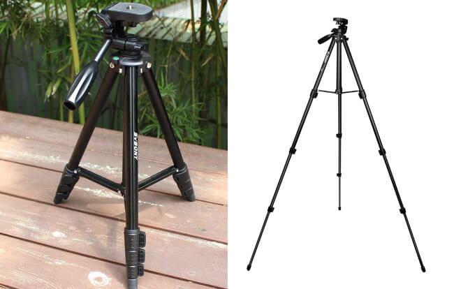 Телескоп портативный SVBONY 70400 в рюкзаке Телескоп портативный SVBONY 70400 в рюкзаке