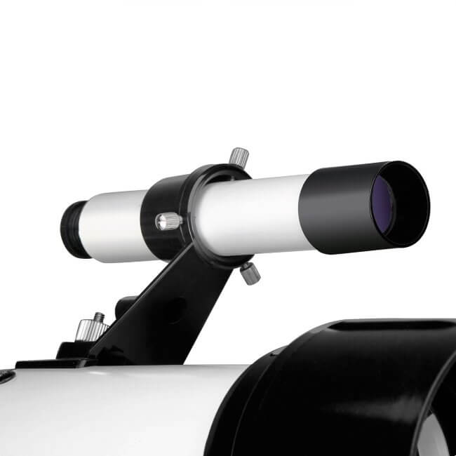 Телескоп портативный SVBONY 70400 в рюкзаке Телескоп портативный SVBONY 70400 в рюкзаке