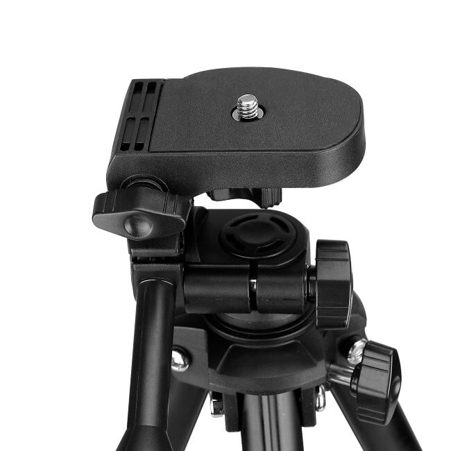 Телескоп портативный SVBONY 70400 в рюкзаке Телескоп портативный SVBONY 70400 в рюкзаке