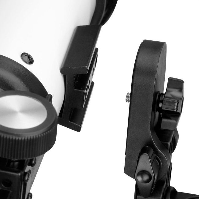 Телескоп портативный SVBONY 70400 в рюкзаке Телескоп портативный SVBONY 70400 в рюкзаке