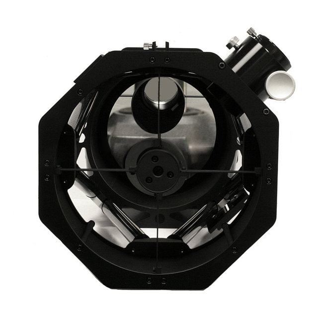 Труба оптическая GSO 10" F/4 M-LRN OTA (Truss) Труба оптическая GSO 10" F/4 M-LRN OTA (Truss)