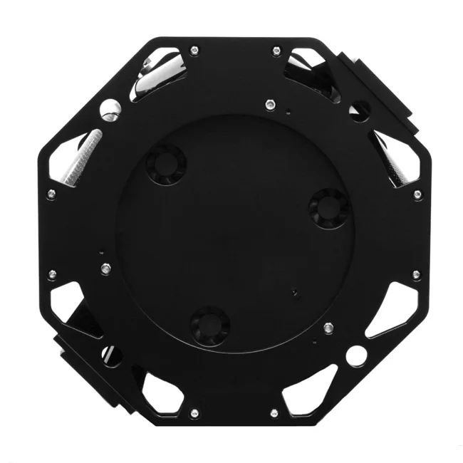 Труба оптическая GSO 10" F/4 M-LRN OTA (Truss)