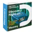 Бинокль цифровой ночного видения Discovery Night BL10 со штативом Бинокль цифровой ночного видения Discovery Night BL10 со штативом