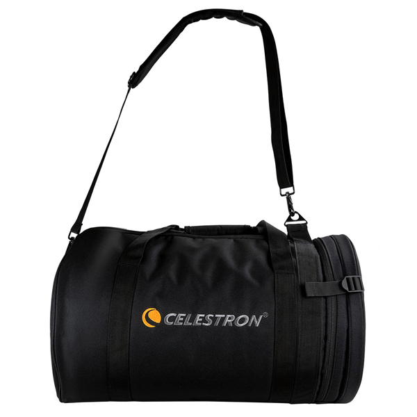 Сумка Celestron для телескопов С8 Сумка Celestron для телескопов С8