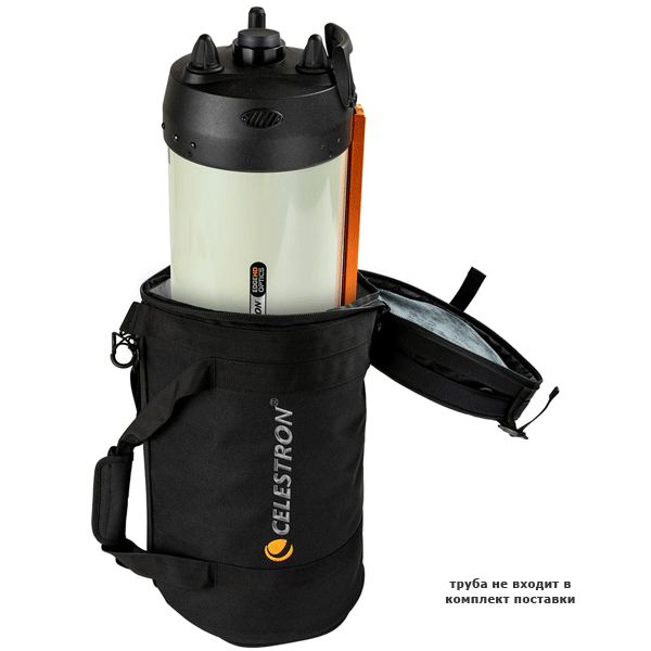 Сумка Celestron для телескопов С8 Сумка Celestron для телескопов С8