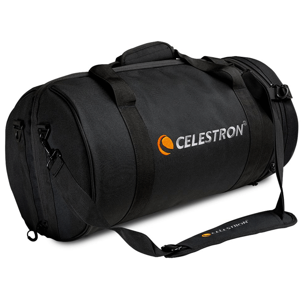 Сумка Celestron для телескопов С8 Сумка Celestron для телескопов С8