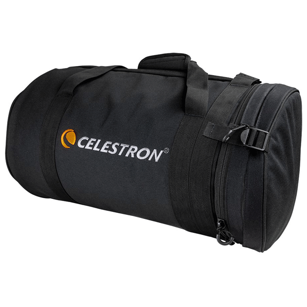 Сумка Celestron для телескопов С8 Сумка Celestron для телескопов С8