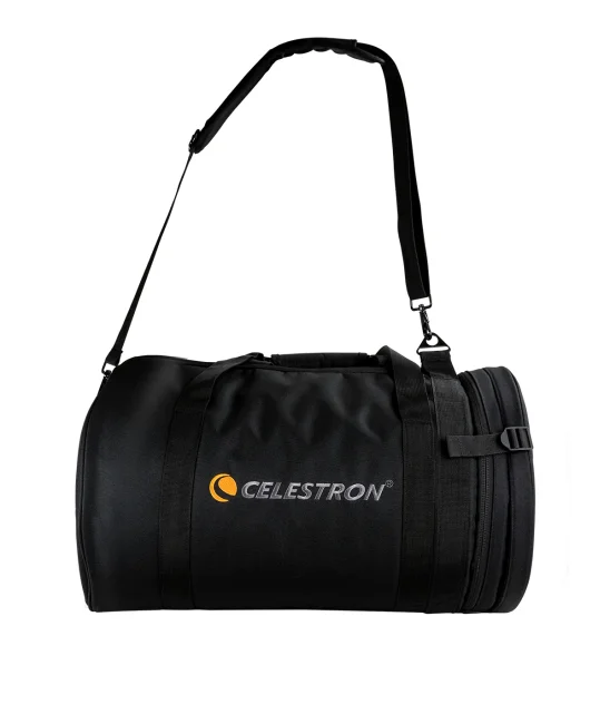 Сумка Celestron для телескопов С8 Сумка Celestron для телескопов С8