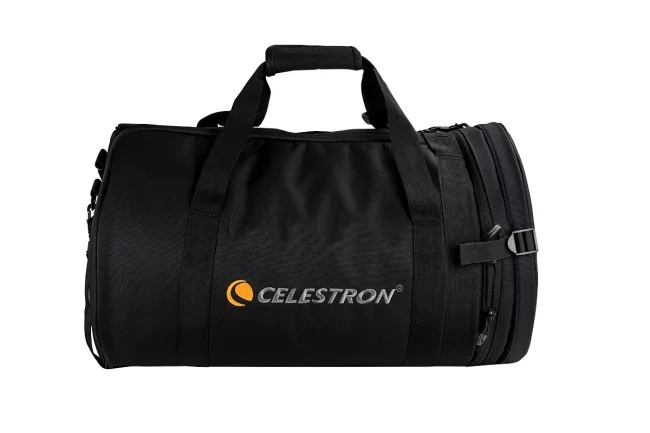 Сумка Celestron для телескопов С8 Сумка Celestron для телескопов С8