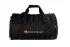 Сумка Celestron для телескопов С8 Сумка Celestron для телескопов С8