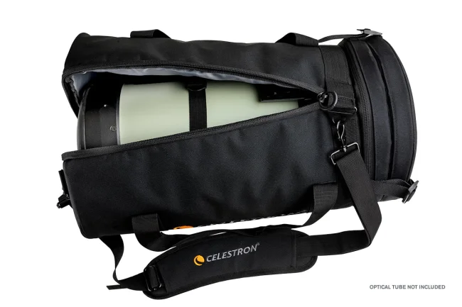 Сумка Celestron для телескопов С8 Сумка Celestron для телескопов С8
