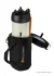 Сумка Celestron для телескопов С8 Сумка Celestron для телескопов С8