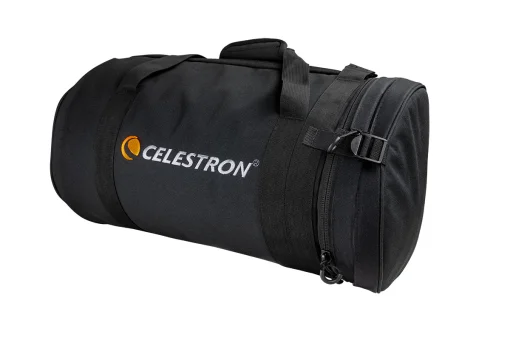 Сумка Celestron для телескопов С8