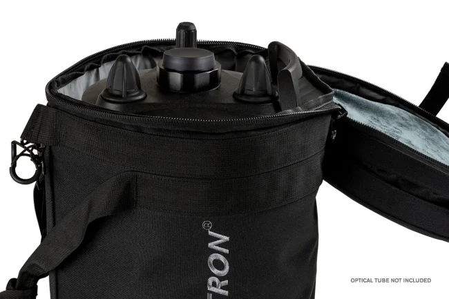 Сумка Celestron для телескопов С8 Сумка Celestron для телескопов С8