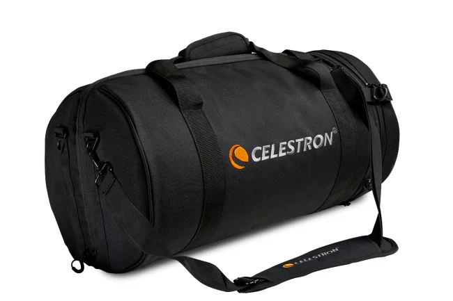 Сумка Celestron для телескопов С8 Сумка Celestron для телескопов С8