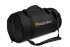 Сумка Celestron для телескопов С8 Сумка Celestron для телескопов С8