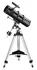 Телескоп Orion SpaceProbe 130ST EQ Телескоп Orion SpaceProbe 130ST EQ