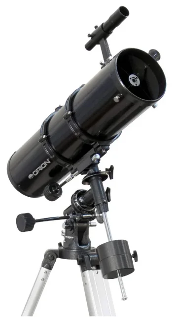 Телескоп Orion SpaceProbe 130ST EQ Телескоп Orion SpaceProbe 130ST EQ