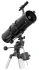 Телескоп Orion SpaceProbe 130ST EQ Телескоп Orion SpaceProbe 130ST EQ