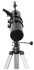 Телескоп Orion SpaceProbe 130ST EQ Телескоп Orion SpaceProbe 130ST EQ