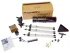 Телескоп Orion SpaceProbe 130ST EQ Телескоп Orion SpaceProbe 130ST EQ