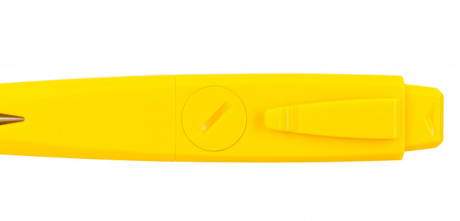 Термощуп для мяса Levenhuk F20