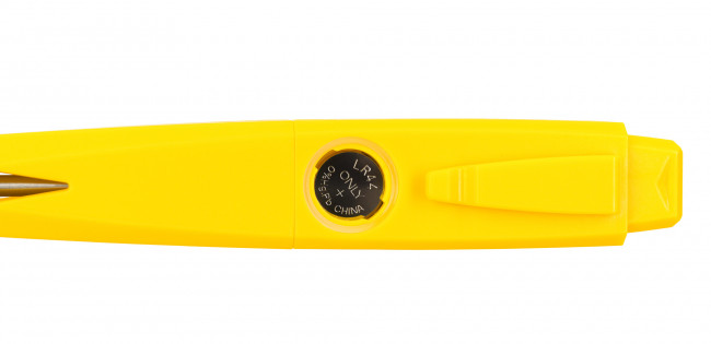 Термощуп для мяса Levenhuk F20