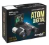 Бинокль цифровой Levenhuk Atom Digital DB10 LCD Бинокль цифровой Levenhuk Atom Digital DB10 LCD