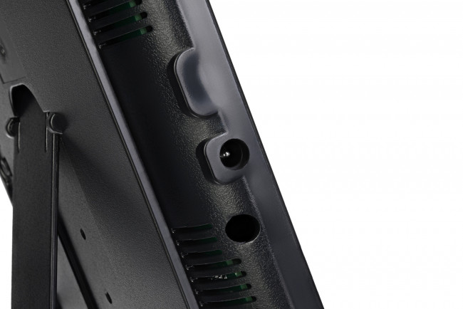 Термометр для сауны Levenhuk Wezzer SN70