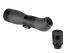 Зрительная труба SVBONY 20-60x85 APO (SA401)