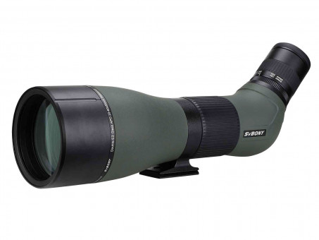 Зрительная труба SVBONY 20-60x85 APO (SA401)