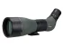 Зрительная труба SVBONY 20-60x85 APO (SA401)