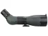 Зрительная труба SVBONY 20-60x85 APO (SA401)