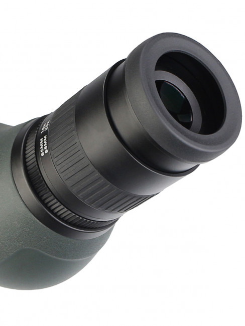 Зрительная труба SVBONY 20-60x85 APO (SA401)