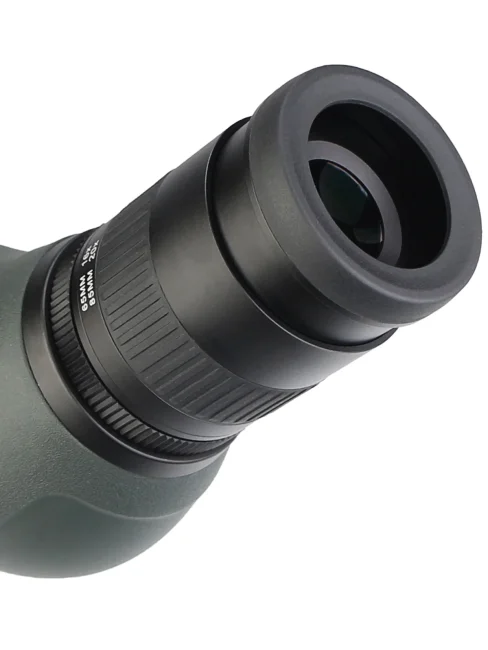 Зрительная труба SVBONY 20-60x85 APO (SA401)