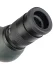 Зрительная труба SVBONY 20-60x85 APO (SA401)