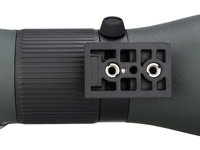 Зрительная труба SVBONY 20-60x85 APO (SA401)